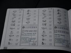 BMW Řada 5 520d xD P.SENZORY ČR - 32