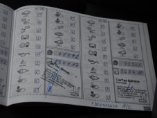 BMW Řada 5 520d xD P.SENZORY ČR - 33