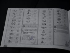 BMW Řada 5 520d xD P.SENZORY ČR - 34