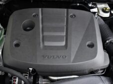 Volvo XC40 D3 VIRTUAL CARPLAY PRAV.SERVIS - 34