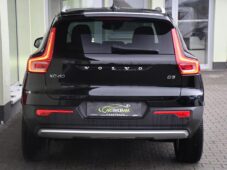 Volvo XC40 D3 VIRTUAL CARPLAY PRAV.SERVIS - 9