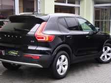 Volvo XC40 D3 VIRTUAL CARPLAY PRAV.SERVIS - 3