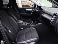 Volvo XC40 D3 VIRTUAL CARPLAY PRAV.SERVIS - 16