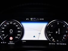 Volvo XC40 D3 VIRTUAL CARPLAY PRAV.SERVIS - 24