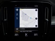 Volvo XC40 D3 VIRTUAL CARPLAY PRAV.SERVIS - 28
