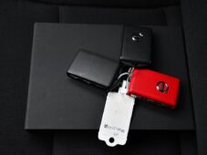 Volvo XC40 D3 VIRTUAL CARPLAY PRAV.SERVIS - 32