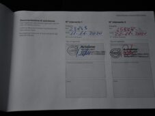 Volvo XC40 D3 VIRTUAL CARPLAY PRAV.SERVIS - 37