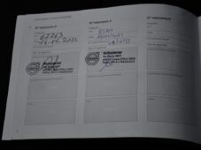 Volvo XC40 D3 VIRTUAL CARPLAY PRAV.SERVIS - 38