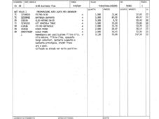 Volvo XC40 D3 VIRTUAL CARPLAY PRAV.SERVIS - 39