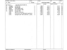 Volvo XC40 D3 VIRTUAL CARPLAY PRAV.SERVIS - 40