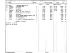 Volvo XC40 D3 VIRTUAL CARPLAY PRAV.SERVIS - 41