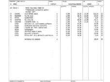 Volvo XC40 D3 VIRTUAL CARPLAY PRAV.SERVIS - 43