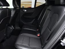 Volvo XC40 D3 VIRTUAL CARPLAY PRAV.SERVIS - 18