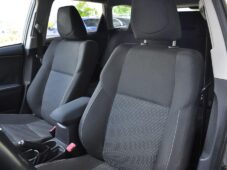 Toyota Auris 1,6I ČR KEYLESS 2xKOLA KAMERA - 12