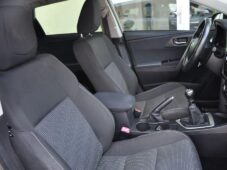 Toyota Auris 1,6I ČR KEYLESS 2xKOLA KAMERA - 14