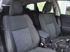 Toyota Auris 1,6I ČR KEYLESS 2xKOLA KAMERA - 15