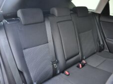 Toyota Auris 1,6I ČR KEYLESS 2xKOLA KAMERA - 18