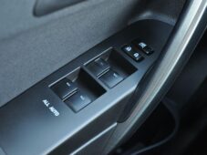 Toyota Auris 1,6I ČR KEYLESS 2xKOLA KAMERA - 26