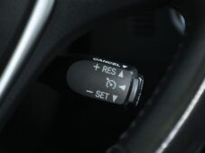 Toyota Auris 1,6I ČR KEYLESS 2xKOLA KAMERA - 31