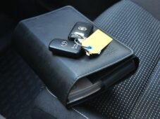 Toyota Auris 1,6I ČR KEYLESS 2xKOLA KAMERA - 49