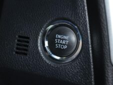 Toyota Auris 1,6I ČR KEYLESS 2xKOLA KAMERA - 36