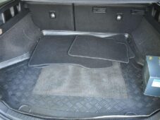 Toyota Auris 1,6I ČR KEYLESS 2xKOLA KAMERA - 44