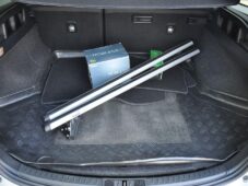 Toyota Auris 1,6I ČR KEYLESS 2xKOLA KAMERA - 45