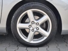 Toyota Auris 1,6I ČR KEYLESS 2xKOLA KAMERA - 47