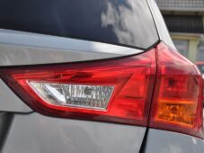Toyota Auris 1,6I ČR KEYLESS 2xKOLA KAMERA - 50