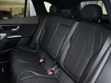 Mercedes-Benz EQE 350 4MATIC 98%SoH - 19