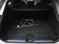 Mercedes-Benz EQE 350 4MATIC 98%SoH - 38