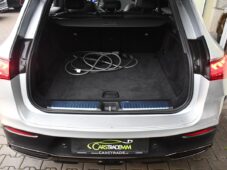Mercedes-Benz EQE 350 4MATIC 98%SoH - 39