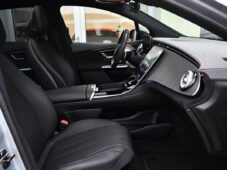 Mercedes-Benz EQE 350 4MATIC 98%SoH - 17