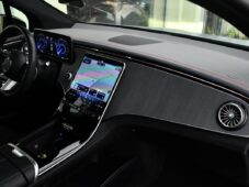 Mercedes-Benz EQE 350 4MATIC 98%SoH - 16