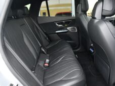 Mercedes-Benz EQE 350 4MATIC 98%SoH - 20
