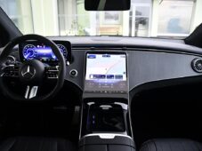 Mercedes-Benz EQE 350 4MATIC 98%SoH - 4