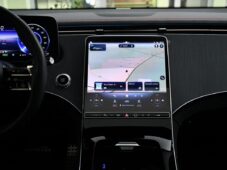 Mercedes-Benz EQE 350 4MATIC 98%SoH - 6