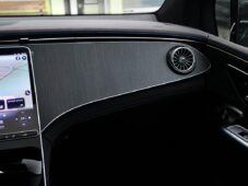 Mercedes-Benz EQE 350 4MATIC 98%SoH - 7