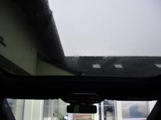 Mercedes-Benz EQE 350 4MATIC 98%SoH - 21