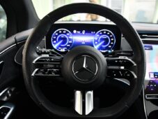 Mercedes-Benz EQE 350 4MATIC 98%SoH - 22