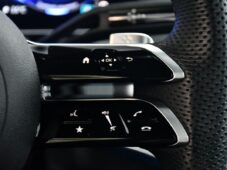 Mercedes-Benz EQE 350 4MATIC 98%SoH - 24