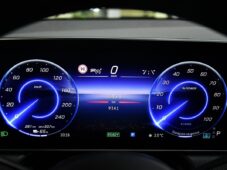 Mercedes-Benz EQE 350 4MATIC 98%SoH - 37