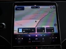 Mercedes-Benz EQE 350 4MATIC 98%SoH - 25