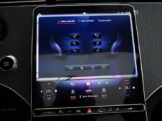 Mercedes-Benz EQE 350 4MATIC 98%SoH - 26