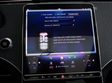 Mercedes-Benz EQE 350 4MATIC 98%SoH - 27