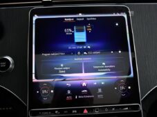 Mercedes-Benz EQE 350 4MATIC 98%SoH - 28