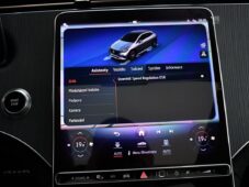 Mercedes-Benz EQE 350 4MATIC 98%SoH - 29