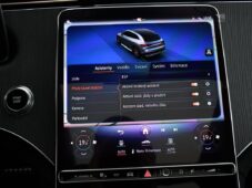 Mercedes-Benz EQE 350 4MATIC 98%SoH - 30