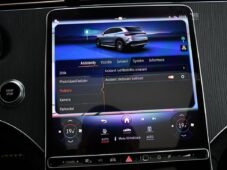 Mercedes-Benz EQE 350 4MATIC 98%SoH - 31