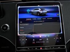 Mercedes-Benz EQE 350 4MATIC 98%SoH - 32